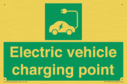 electric-vehicle-charging-point~